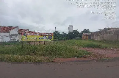 Oportunidade única em rio claro - sp | tipo: terreno | negociação: venda direta online  | situação: imóvel