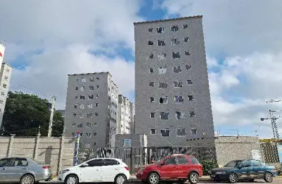 Oportunidade única em sao paulo - sp | tipo: apartamento | negociação: venda direta online  | situação: imóvel