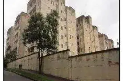 Oportunidade única em sao paulo - sp | tipo: apartamento | negociação: venda direta online  | situação: imóvel