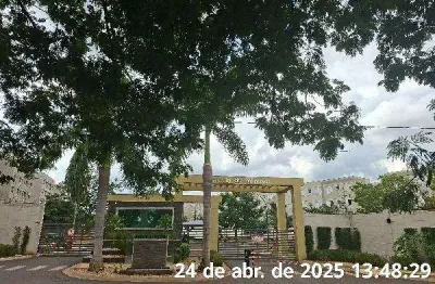 Oportunidade única em ribeirao preto - sp | tipo: apartamento | negociação: venda online  | situação: imóvel