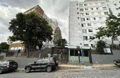 Oportunidade única em sao paulo - sp | tipo: apartamento | negociação: venda direta online  | situação: imóvel