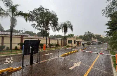 Oportunidade única em ribeirao preto - sp | tipo: apartamento | negociação: venda direta online  | situação: imóvel