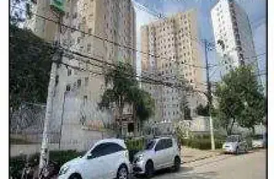 Oportunidade única em sao paulo - sp | tipo: apartamento | negociação: venda online  | situação: imóvel