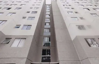 Oportunidade única em sao paulo - sp | tipo: apartamento | negociação: venda direta online  | situação: imóvel