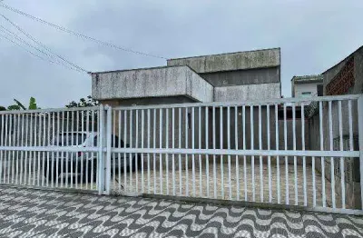 Oportunidade única em praia grande - sp | tipo: casa | negociação: venda direta online  | situação: imóvel