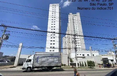Oportunidade única em sao paulo - sp | tipo: apartamento | negociação: venda direta online  | situação: imóvel