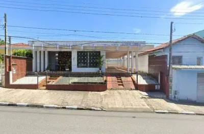 Casa, residencial, jacupiranga, 3 dormitório(s), 1 vaga(s) de garagem