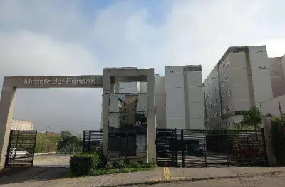 Oportunidade única em itaquaquecetuba - sp | tipo: apartamento | negociação: venda direta online  | situação: imóvel