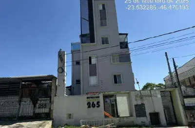 Oportunidade única em sao paulo - sp | tipo: apartamento | negociação: venda direta online  | situação: imóvel