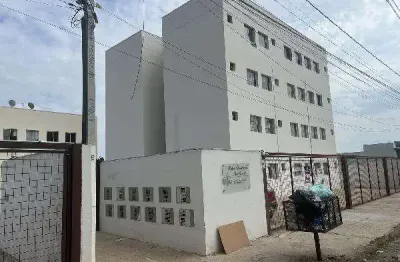 Oportunidade única em boituva - sp | tipo: apartamento | negociação: venda direta online  | situação: imóvel