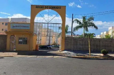 Oportunidade única em bauru - sp | tipo: apartamento | negociação: venda direta online  | situação: imóvel