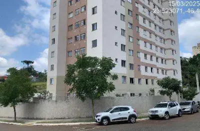 Oportunidade única em sao paulo - sp | tipo: apartamento | negociação: venda online  | situação: imóvel