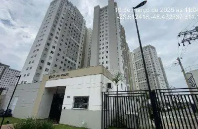 Oportunidade única em sao paulo - sp | tipo: apartamento | negociação: venda online  | situação: imóvel