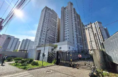 Oportunidade única em sao paulo - sp | tipo: apartamento | negociação: venda online  | situação: imóvel