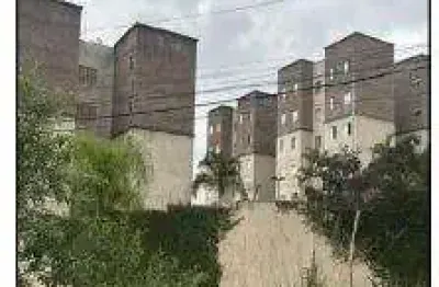 Oportunidade única em cotia - sp | tipo: apartamento | negociação: venda direta online  | situação: imóvel