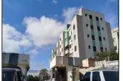 Oportunidade única em cotia - sp | tipo: apartamento | negociação: venda online  | situação: imóvel