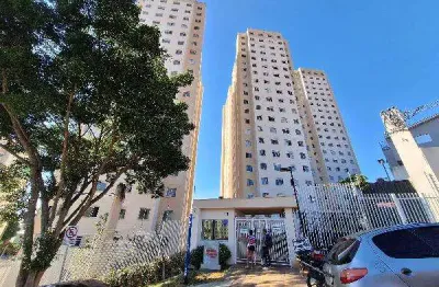 Oportunidade única em sao paulo - sp | tipo: apartamento | negociação: venda online  | situação: imóvel