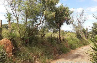 Oportunidade única em atibaia - sp | tipo: terreno | negociação: venda direta online  | situação: imóvel