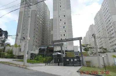 Oportunidade única em sao paulo - sp | tipo: apartamento | negociação: venda online  | situação: imóvel