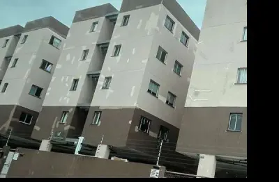 Oportunidade única em guaruja - sp | tipo: apartamento | negociação: venda direta online  | situação: imóvel