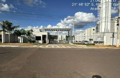 Oportunidade única em araraquara - sp | tipo: apartamento | negociação: venda direta online  | situação: imóvel