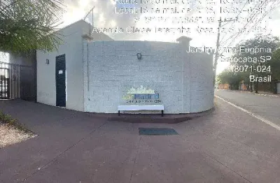 Oportunidade única em sorocaba - sp | tipo: apartamento | negociação: venda direta online  | situação: imóvel