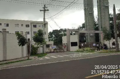 Oportunidade única em ribeirao preto - sp | tipo: apartamento | negociação: venda online  | situação: imóvel