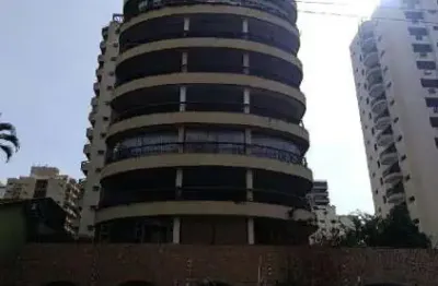 Oportunidade única em ribeirao preto - sp | tipo: apartamento | negociação: venda direta online  | situação: imóvel