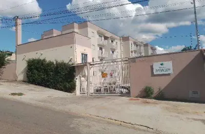 Oportunidade única em cotia - sp | tipo: apartamento | negociação: venda direta online  | situação: imóvel