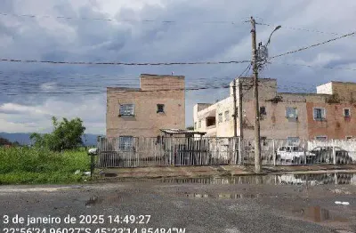 Oportunidade única em pindamonhangaba - sp | tipo: apartamento | negociação: venda direta online  | situação: imóvel