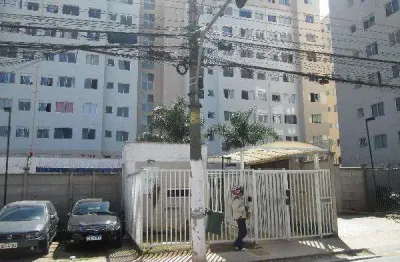 Oportunidade única em sao paulo - sp | tipo: apartamento | negociação: venda online  | situação: imóvel