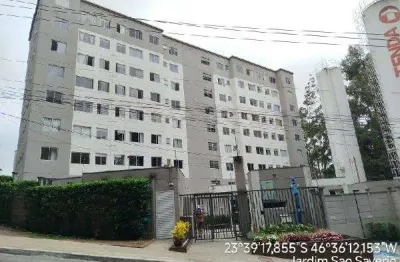 Oportunidade única em sao paulo - sp | tipo: apartamento | negociação: venda online  | situação: imóvel