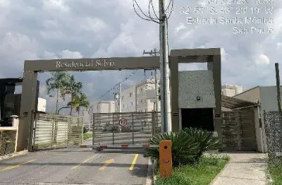 Oportunidade única em suzano - sp | tipo: apartamento | negociação: venda direta online  | situação: imóvel