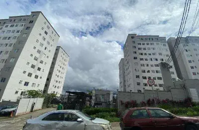 Oportunidade única em sao paulo - sp | tipo: apartamento | negociação: venda online  | situação: imóvel