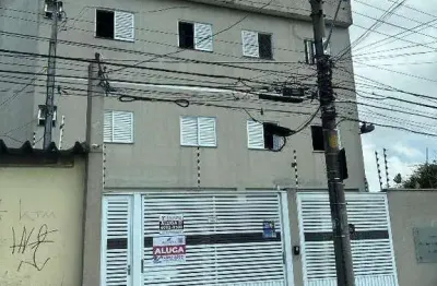 Oportunidade única em santo andre - sp | tipo: apartamento | negociação: venda direta online  | situação: imóvel