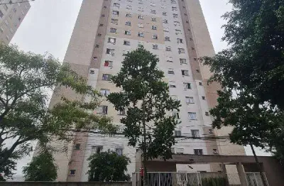 Oportunidade única em sao paulo - sp | tipo: apartamento | negociação: venda online  | situação: imóvel