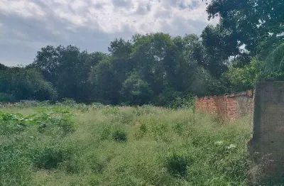 Oportunidade única em presidente prudente - sp | tipo: terreno | negociação: venda direta online  | situação: imóvel