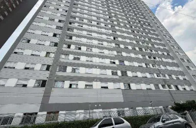 Oportunidade única em sao paulo - sp | tipo: apartamento | negociação: venda online  | situação: imóvel