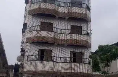 Oportunidade única em sao vicente - sp | tipo: apartamento | negociação: venda direta online  | situação: imóvel