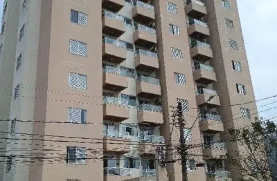 Oportunidade única em guaruja - sp | tipo: apartamento | negociação: venda online  | situação: imóvel