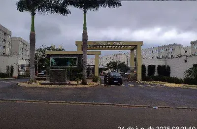 Oportunidade única em ribeirao preto - sp | tipo: apartamento | negociação: venda direta online  | situação: imóvel