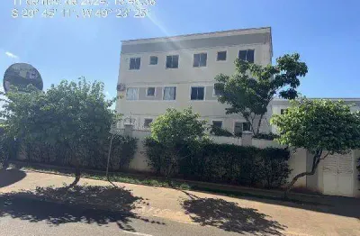 Oportunidade única em sao jose do rio preto - sp | tipo: apartamento | negociação: venda direta online  | situação: imóvel