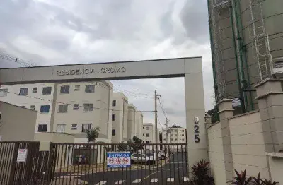 Oportunidade única em ribeirao preto - sp | tipo: apartamento | negociação: venda online  | situação: imóvel