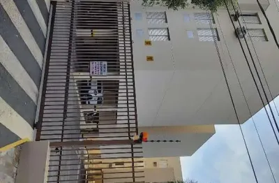 Oportunidade única em sao jose do rio preto - sp | tipo: apartamento | negociação: venda direta online  | situação: imóvel