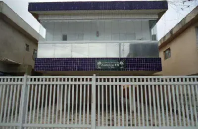 Oportunidade única em praia grande - sp | tipo: casa | negociação: venda direta online  | situação: imóvel