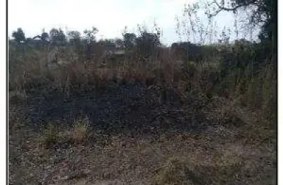 Oportunidade única em capivari - sp | tipo: terreno | negociação: venda direta online  | situação: imóvel