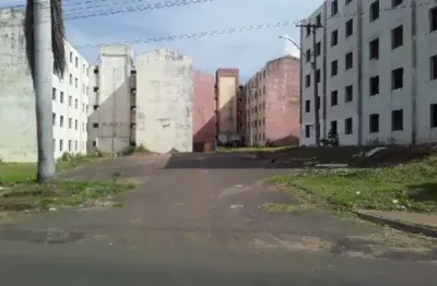 Oportunidade única em marilia - sp | tipo: apartamento | negociação: venda direta online  | situação: imóvel