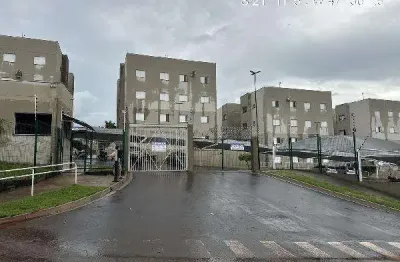 Oportunidade única em ribeirao preto - sp | tipo: apartamento | negociação: venda direta online  | situação: imóvel