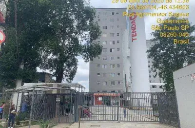 Oportunidade única em sao paulo - sp | tipo: apartamento | negociação: venda direta online  | situação: imóvel