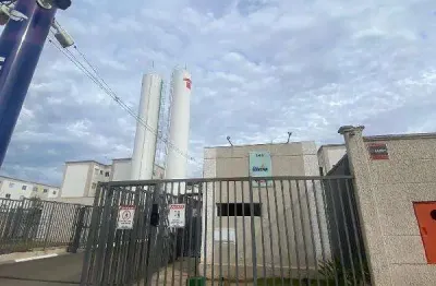 Oportunidade única em suzano - sp | tipo: apartamento | negociação: venda direta online  | situação: imóvel